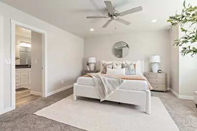 836 S 1760 E, Spanish Fork, UT 84660 - Photo 11
