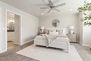 836 S 1760 E, Spanish Fork, UT 84660 - Photo 11