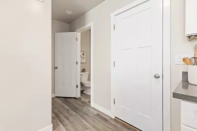 836 S 1760 E, Spanish Fork, UT 84660 - Photo 9
