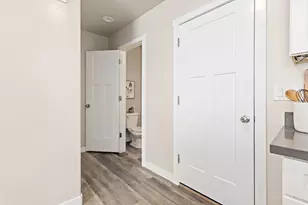 836 S 1760 E, Spanish Fork, UT 84660 - Photo 9