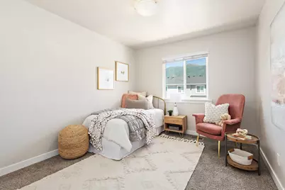 836 S 1760 E, Spanish Fork, UT 84660 - Photo 17