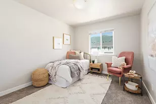 836 S 1760 E, Spanish Fork, UT 84660 - Photo 17