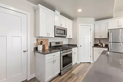 836 S 1760 E, Spanish Fork, UT 84660 - Photo 7