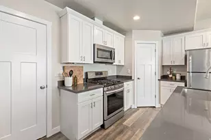 836 S 1760 E, Spanish Fork, UT 84660 - Photo 7