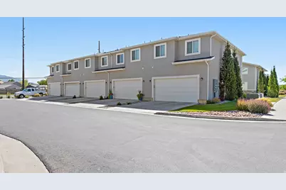 836 S 1760 E, Spanish Fork, UT 84660 - Photo 21