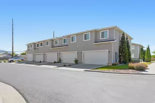 836 S 1760 E, Spanish Fork, UT 84660 - Photo 21