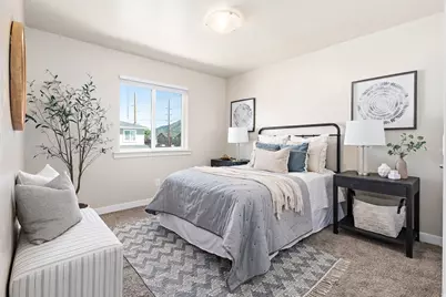 836 S 1760 E, Spanish Fork, UT 84660 - Photo 15