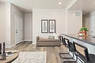 836 S 1760 E, Spanish Fork, UT 84660 - Photo 5