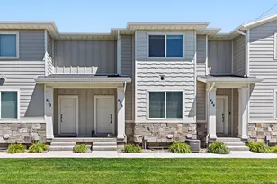 836 S 1760 E, Spanish Fork, UT 84660 - Photo 1