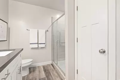 836 S 1760 E, Spanish Fork, UT 84660 - Photo 13