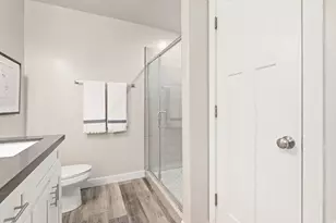 836 S 1760 E, Spanish Fork, UT 84660 - Photo 13