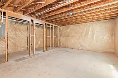 836 S 1760 E, Spanish Fork, UT 84660 - Photo 19