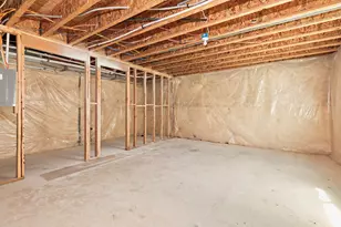 836 S 1760 E, Spanish Fork, UT 84660 - Photo 19