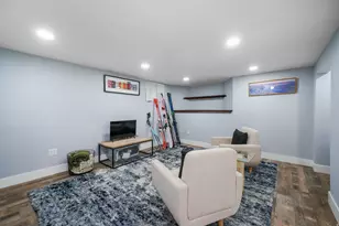 1221 E 1300 S, Salt Lake City, UT 84105 - Photo 13