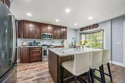 1221 E 1300 S, Salt Lake City, UT 84105 - Photo 5