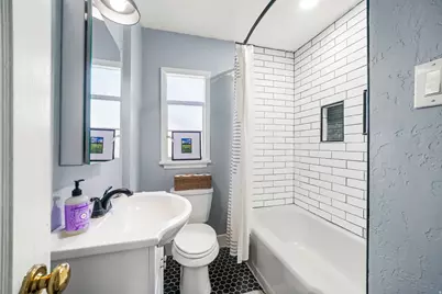 1221 E 1300 S, Salt Lake City, UT 84105 - Photo 9