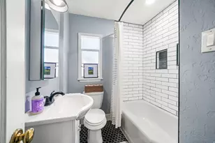 1221 E 1300 S, Salt Lake City, UT 84105 - Photo 9