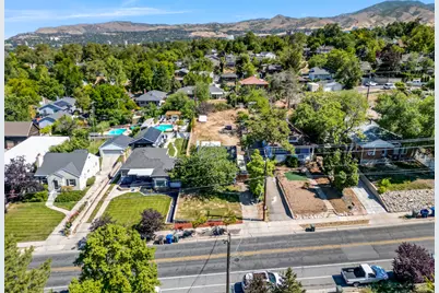 1221 E 1300 S, Salt Lake City, UT 84105 - Photo 27