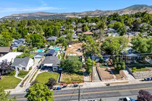 1221 E 1300 S, Salt Lake City, UT 84105 - Photo 27