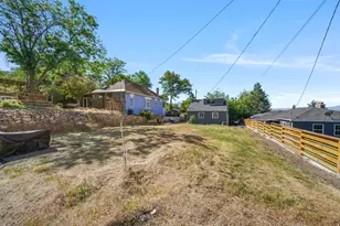 1221 E 1300 S, Salt Lake City, UT 84105 - Photo 25