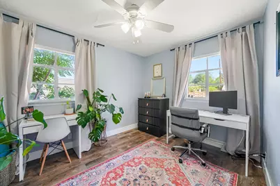 1221 E 1300 S, Salt Lake City, UT 84105 - Photo 11