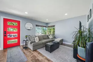1221 E 1300 S, Salt Lake City, UT 84105 - Photo 3