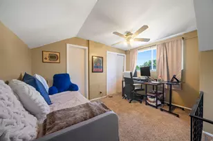 1221 E 1300 S, Salt Lake City, UT 84105 - Photo 19