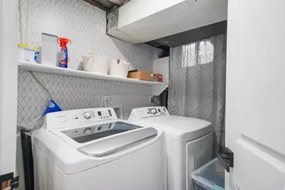 1221 E 1300 S, Salt Lake City, UT 84105 - Photo 17