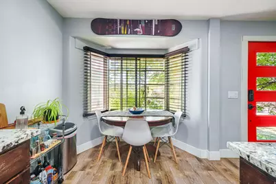 1221 E 1300 S, Salt Lake City, UT 84105 - Photo 7