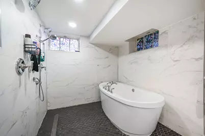 1221 E 1300 S, Salt Lake City, UT 84105 - Photo 15