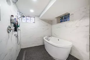 1221 E 1300 S, Salt Lake City, UT 84105 - Photo 15