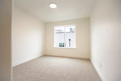 1225 E 1600 S #3, Provo, UT 84606 - Photo 11