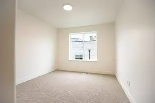 1225 E 1600 S, Provo, UT 84606 - Photo 11