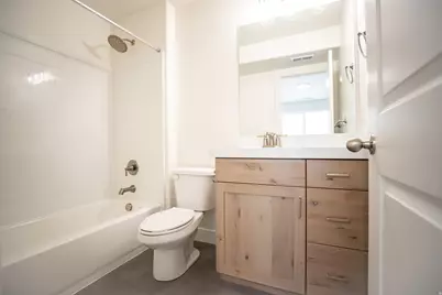 1225 E 1600 S #3, Provo, UT 84606 - Photo 9