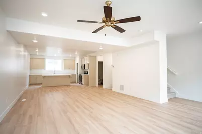 1225 E 1600 S #3, Provo, UT 84606 - Photo 7