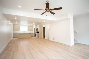1225 E 1600 S, Provo, UT 84606 - Photo 7