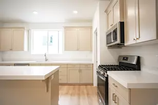 1225 E 1600 S, Provo, UT 84606 - Photo 3