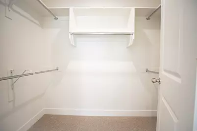1225 E 1600 S #3, Provo, UT 84606 - Photo 15