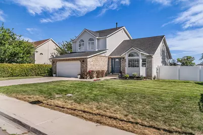 1147 W 1600 N, Lehi, UT 84043 - Photo 27