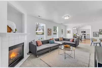 1147 W 1600 N, Lehi, UT 84043 - Photo 11