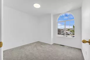 1147 W 1600 N, Lehi, UT 84043 - Photo 23