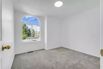 1147 W 1600 N, Lehi, UT 84043 - Photo 21