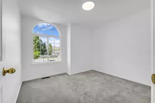 1147 W 1600 N, Lehi, UT 84043 - Photo 21