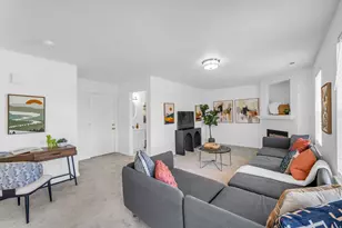 1147 W 1600 N, Lehi, UT 84043 - Photo 13