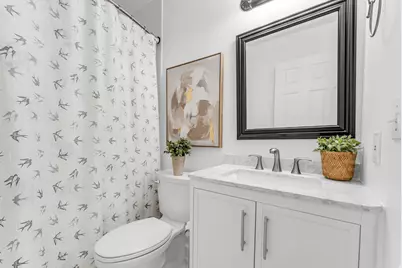 1147 W 1600 N, Lehi, UT 84043 - Photo 25