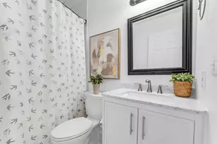 1147 W 1600 N, Lehi, UT 84043 - Photo 25