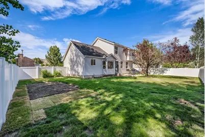 1147 W 1600 N, Lehi, UT 84043 - Photo 29