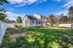 1147 W 1600 N, Lehi, UT 84043 - Photo 29