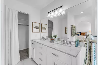 1147 W 1600 N, Lehi, UT 84043 - Photo 19