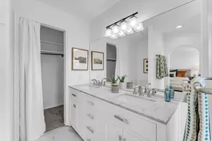 1147 W 1600 N, Lehi, UT 84043 - Photo 19